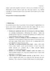 Parendamine #4