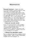Näomaskid
