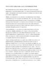 KUI PALJU ON EESTI KEELES SÕNU-EESTI KEELE SÕNAVARA AJALOO PÕHIPROBLEEME #6