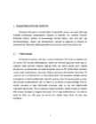 Elektriautod #5