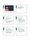 12 principles of language teaching