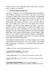 Maagia ja seksuaalsus tantrismis #9