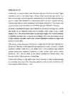 Toitumine raseduse ajal #3