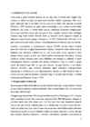 Toitumine raseduse ajal #4