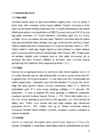 Toitumine raseduse ajal #6