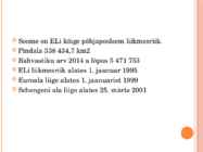 Soome majandus #2