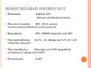 Soome majandus #9
