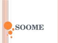 Soome majandus