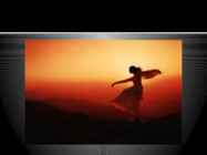 The art of dance esitlus #12