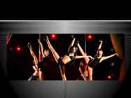 The art of dance esitlus #6