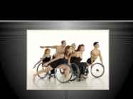 The art of dance esitlus #8
