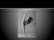 The art of dance esitlus #10