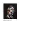 Abstraktne ekspressionism #15