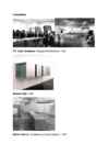 Minimalism-Konseptualism-Performance-Hüperrealism-