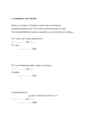 Optiliste sensorite kasutamine veearvestite taatlusprotsessis #2
