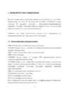 Optiliste sensorite kasutamine veearvestite taatlusprotsessis #13