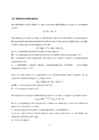 Optiliste sensorite kasutamine veearvestite taatlusprotsessis #17