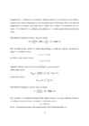 Optiliste sensorite kasutamine veearvestite taatlusprotsessis #18