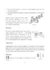Optiliste sensorite kasutamine veearvestite taatlusprotsessis #21