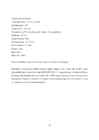 Optiliste sensorite kasutamine veearvestite taatlusprotsessis #26