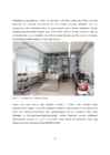 Optiliste sensorite kasutamine veearvestite taatlusprotsessis #28