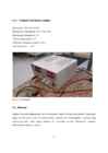 Optiliste sensorite kasutamine veearvestite taatlusprotsessis #31