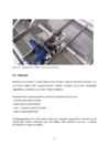 Optiliste sensorite kasutamine veearvestite taatlusprotsessis #32