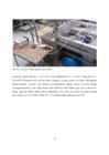 Optiliste sensorite kasutamine veearvestite taatlusprotsessis #38