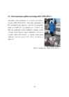 Optiliste sensorite kasutamine veearvestite taatlusprotsessis #40