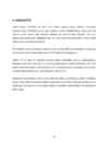 Optiliste sensorite kasutamine veearvestite taatlusprotsessis #46