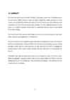 Optiliste sensorite kasutamine veearvestite taatlusprotsessis #47