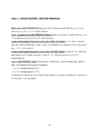Optiliste sensorite kasutamine veearvestite taatlusprotsessis #49