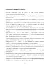 Optiliste sensorite kasutamine veearvestite taatlusprotsessis #6