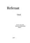 Uural #3