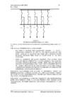 Alajaamad II osa #20