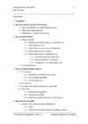 Alajaamad II osa #3