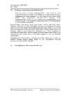 Alajaamad II osa #27