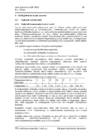 Alajaamad II osa #30