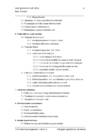 Alajaamad II osa #4