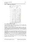 Alajaamad II osa #35