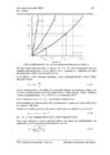 Alajaamad II osa #38
