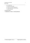 Alajaamad II osa #5