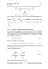 Alajaamad II osa #42