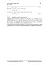 Alajaamad II osa #45