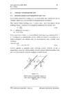 Alajaamad II osa #46