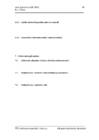 Alajaamad II osa #48