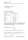 Alajaamad II osa #49