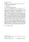Alajaamad II osa #6