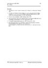 Alajaamad II osa #59