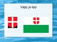 Harjumaa lühitutvustus slaididega #4